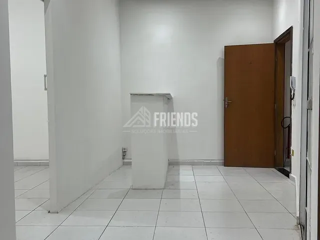 Loja com 45m², para alugar, no bairro Cidade Líder em São Paulo