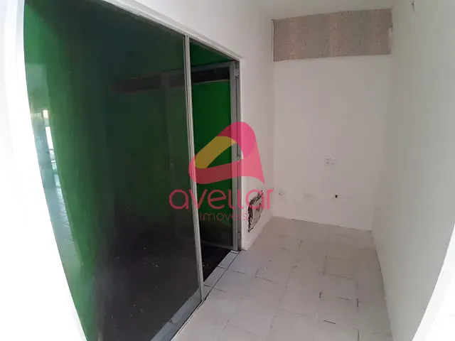 Loja à venda, no bairro Espinheiro em Recife
