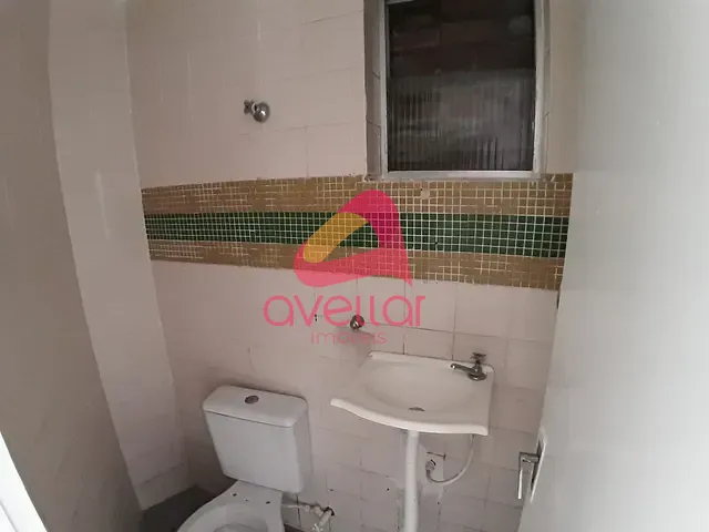 Loja à venda, no bairro Espinheiro em Recife