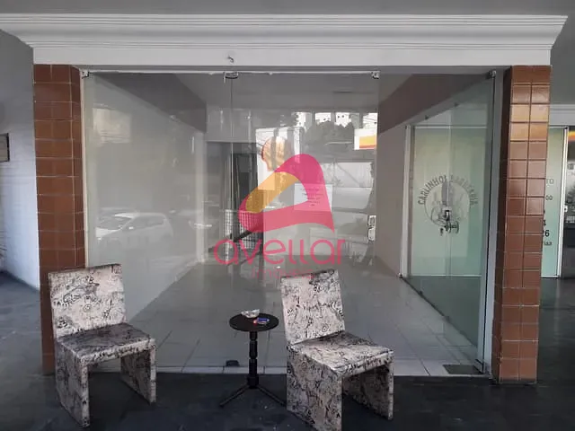 Loja à venda, no bairro Espinheiro em Recife
