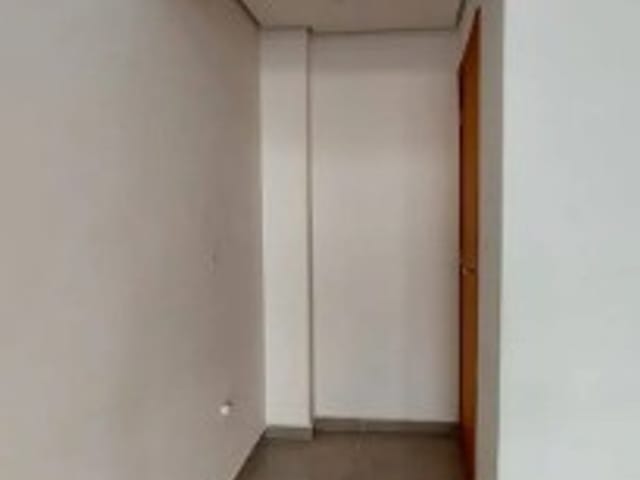 Loja para alugar, no bairro Centro em Santo André