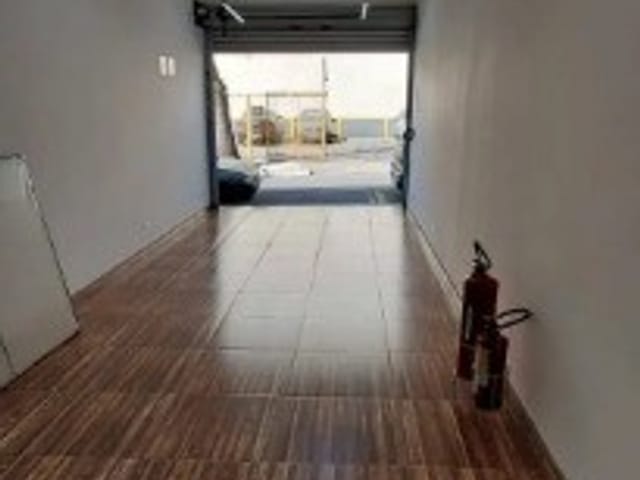 Loja para alugar, no bairro Centro em Santo André
