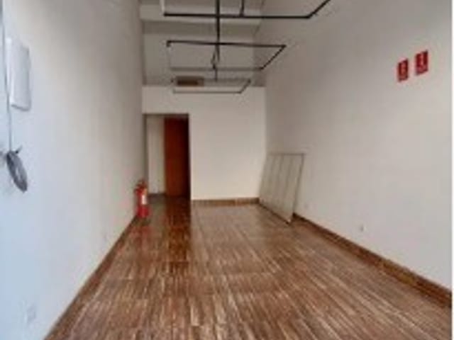 Loja para alugar, no bairro Centro em Santo André