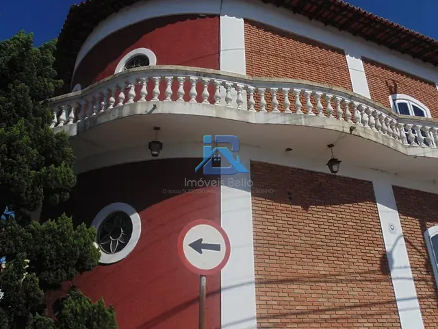 Loja com 400m², à venda ou para alugar, no bairro Jardim da Luz em Itatiba