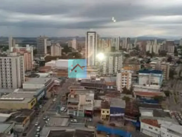 Loja com 500m², à venda, no bairro Jardim America em São José dos Campos