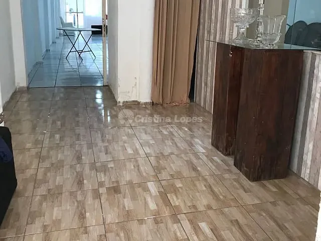 Loja com 710m² 4 quartos e 5 banheiros, à venda, no bairro Centro em Timon