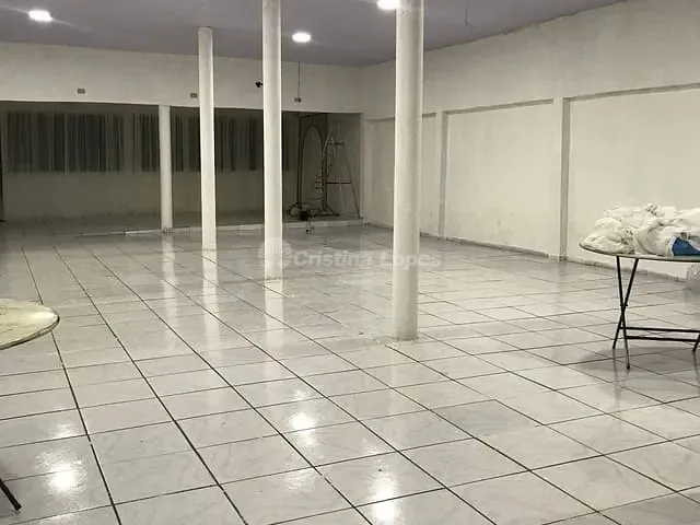 Loja com 710m² 4 quartos e 5 banheiros, à venda, no bairro Centro em Timon