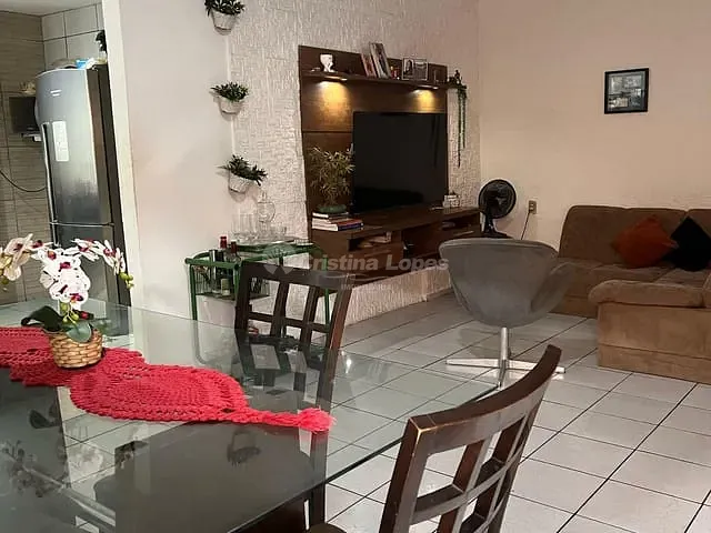 Loja com 710m² 4 quartos e 5 banheiros, à venda, no bairro Centro em Timon