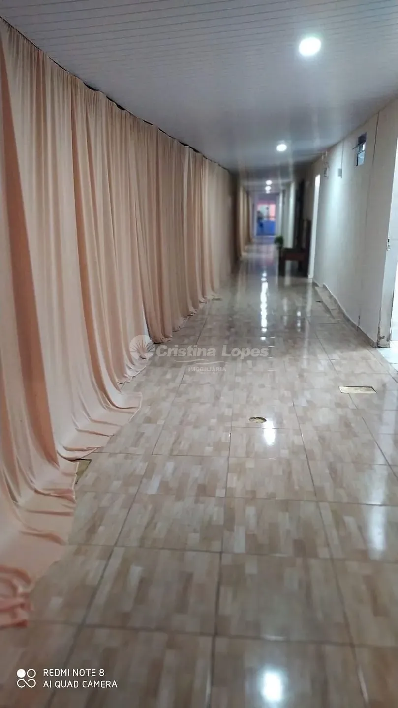 Loja-Salão, 710 m² - Foto 4