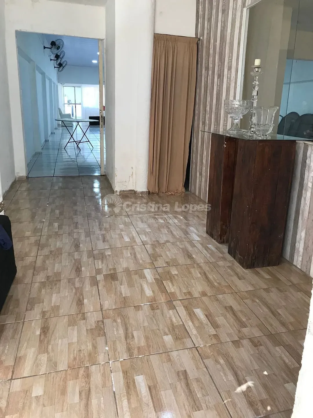 Loja-Salão, 710 m² - Foto 2
