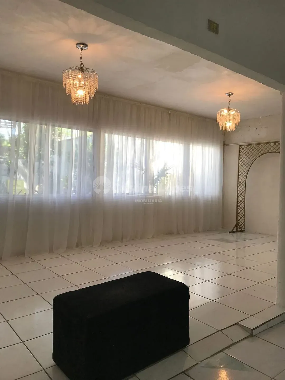 Loja-Salão, 710 m² - Foto 3