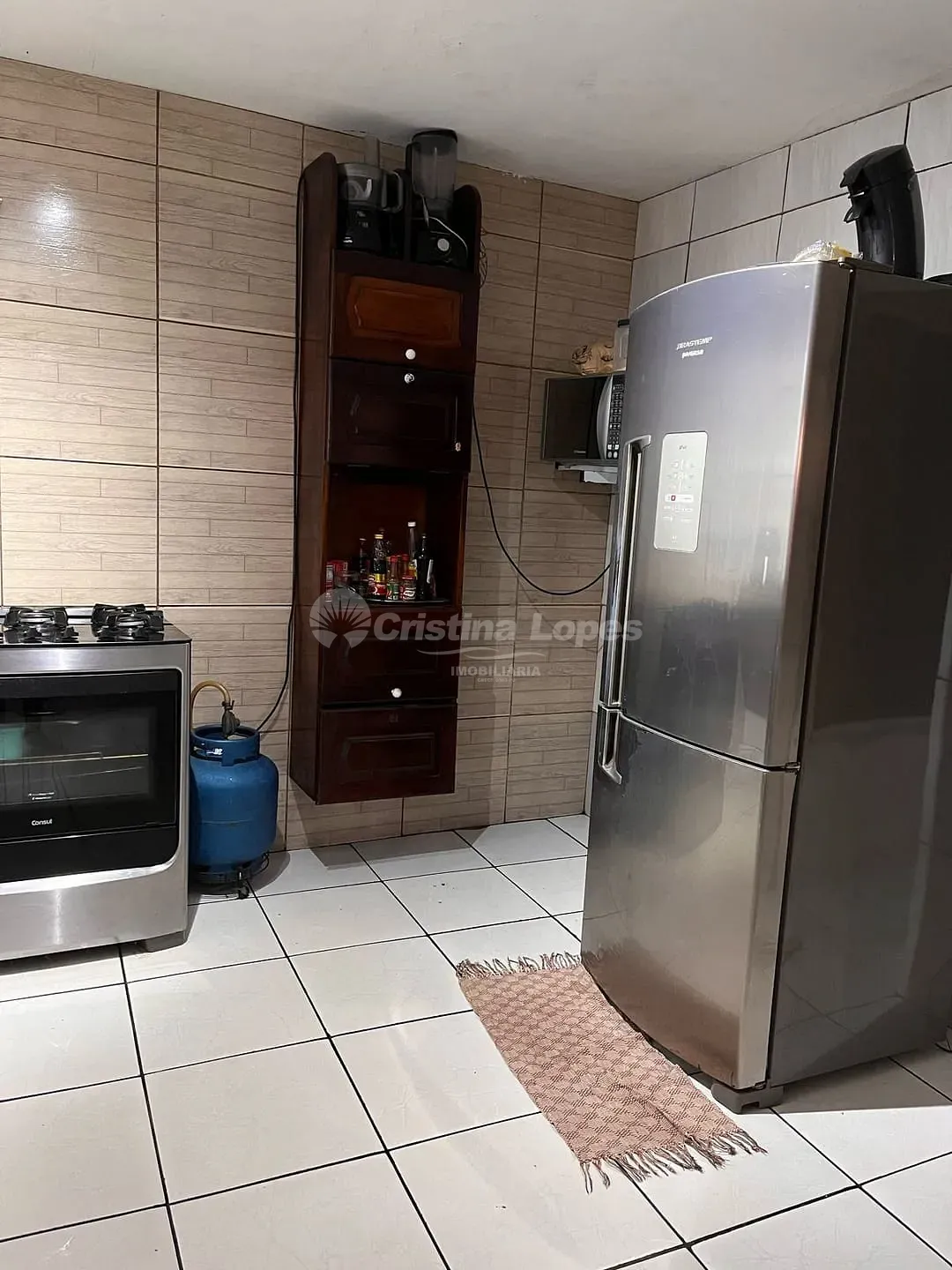 Loja-Salão, 710 m² - Foto 6