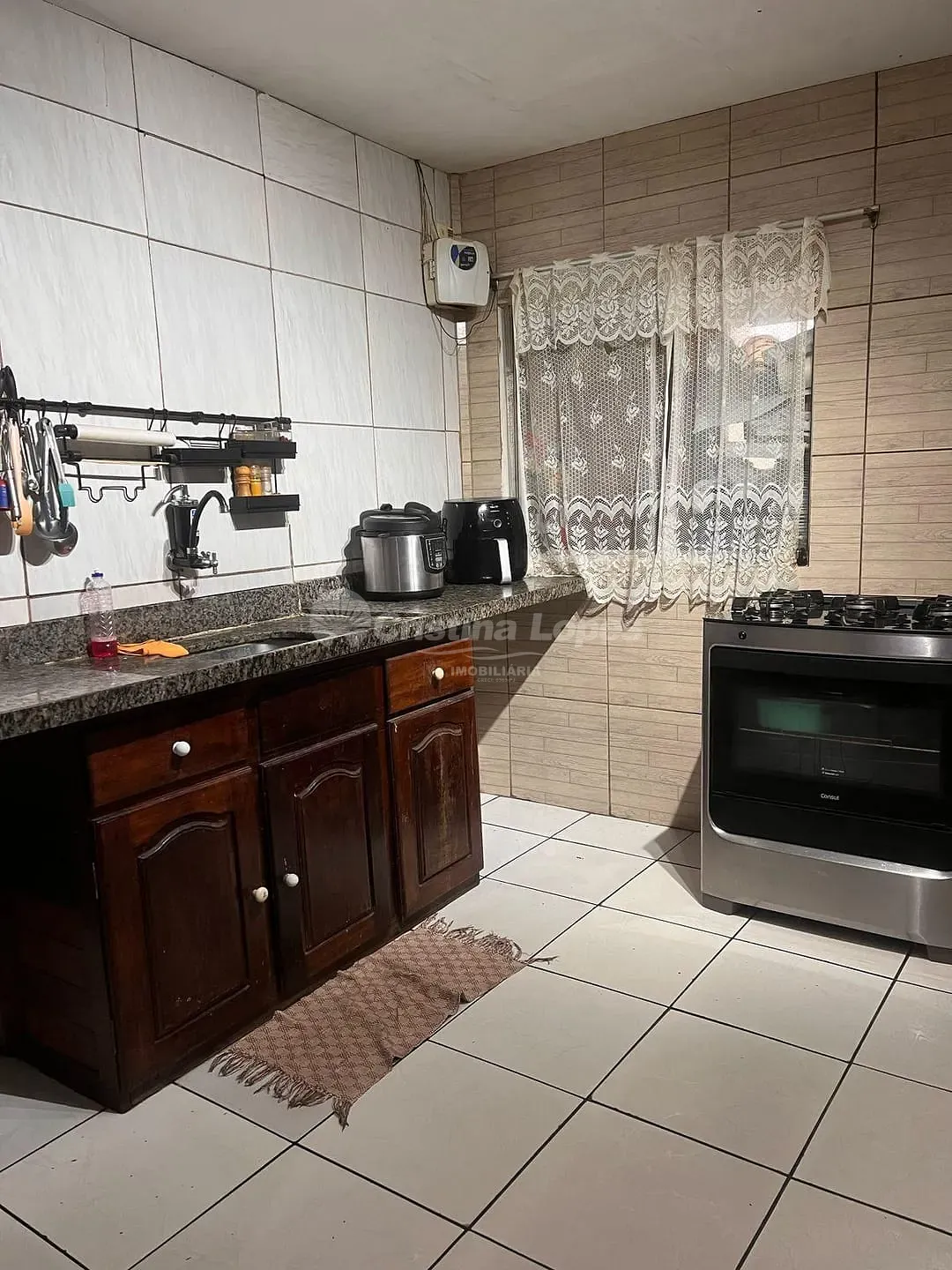 Loja-Salão, 710 m² - Foto 7