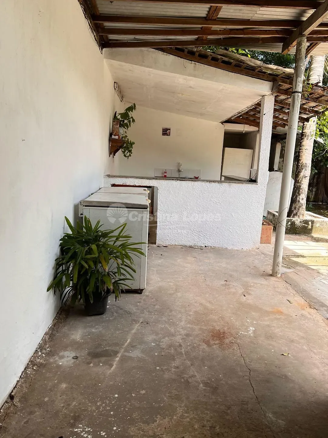 Loja-Salão, 710 m² - Foto 10