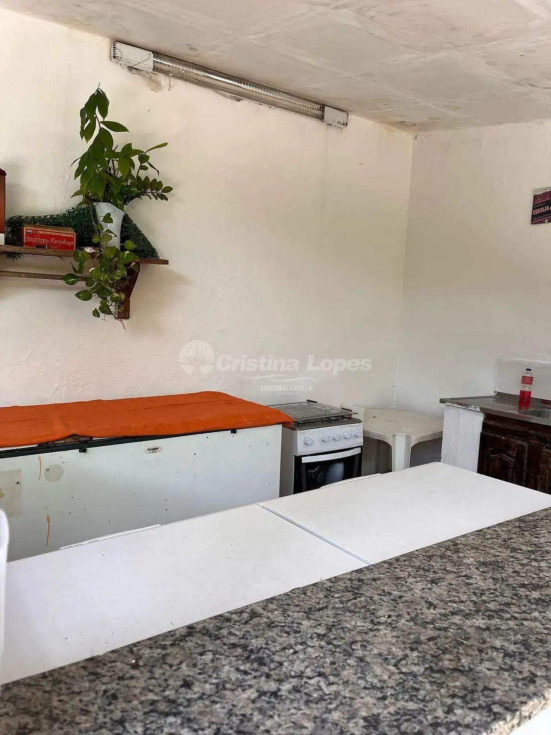 Loja-Salão, 710 m² - Foto 11