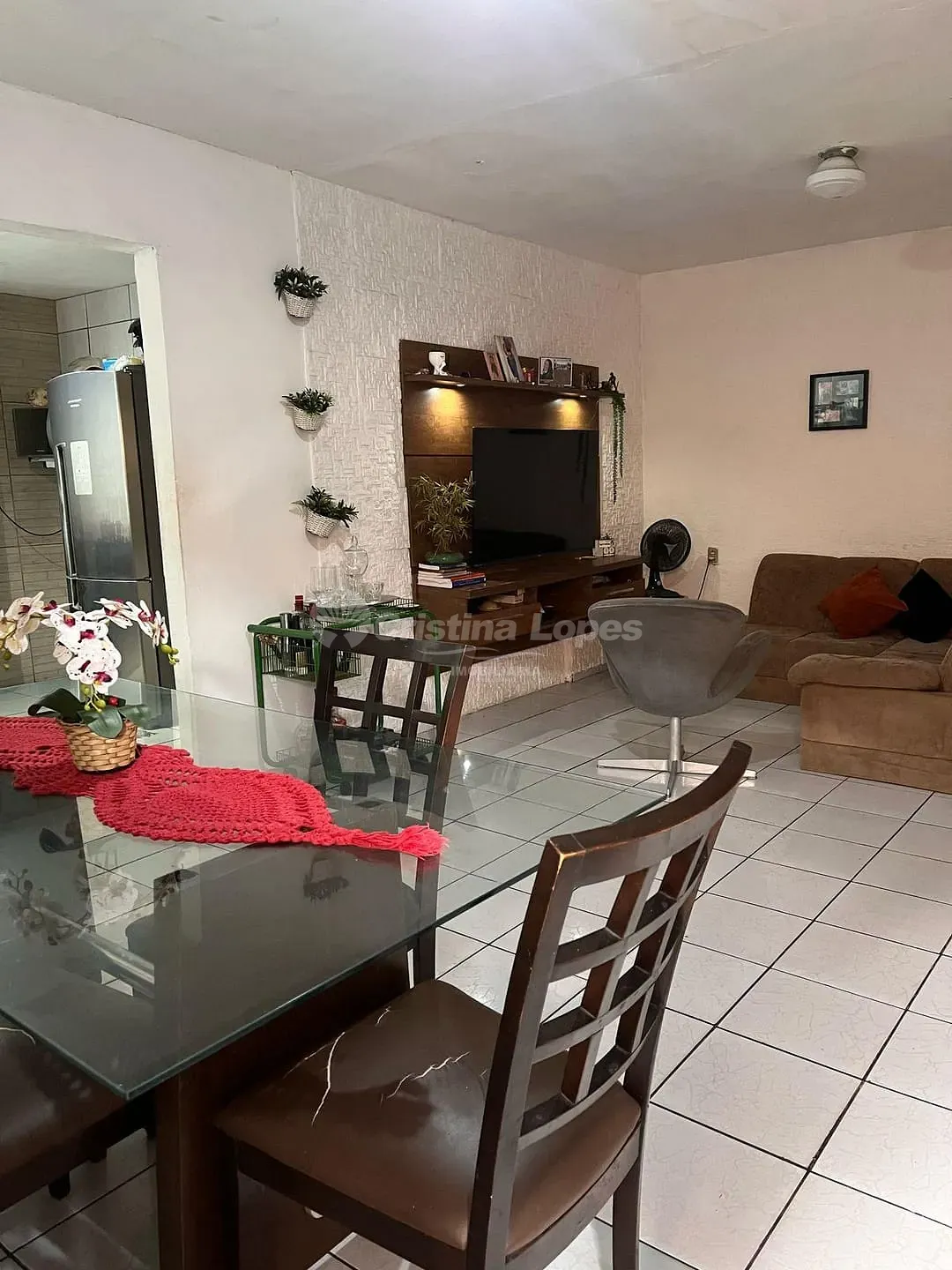 Loja-Salão, 710 m² - Foto 5