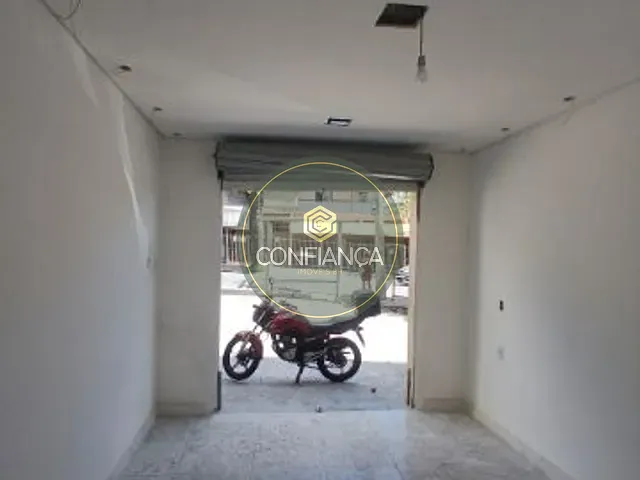Loja para alugar, no bairro São Gabriel em Belo Horizonte