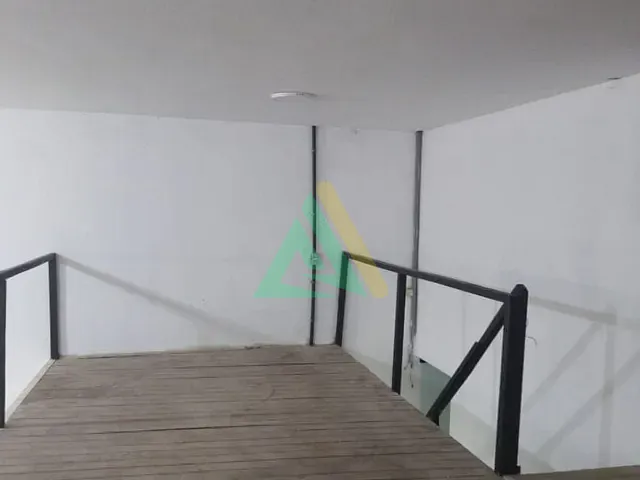 Loja com 124m², para alugar, no bairro Centro em Mogi Mirim