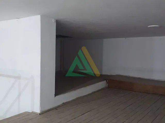 Loja com 124m², para alugar, no bairro Centro em Mogi Mirim