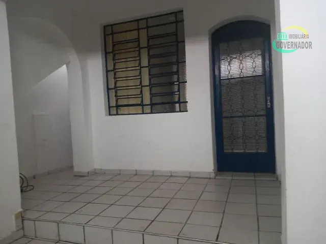 Loja com 176m², para alugar, no bairro Bonfim em Campinas