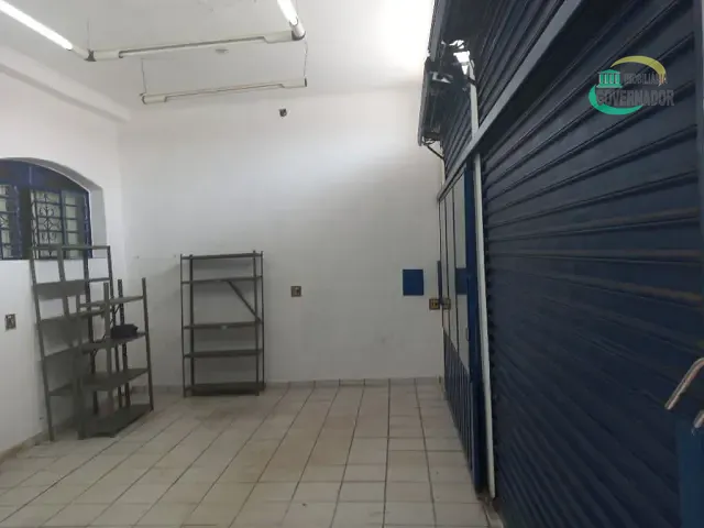 Loja com 176m², para alugar, no bairro Bonfim em Campinas