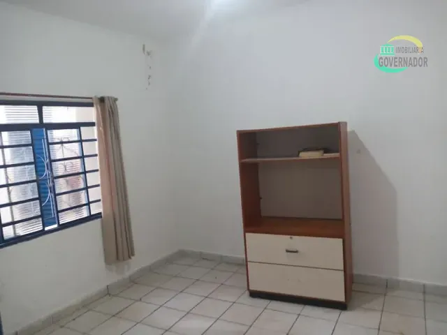 Loja com 176m², para alugar, no bairro Bonfim em Campinas