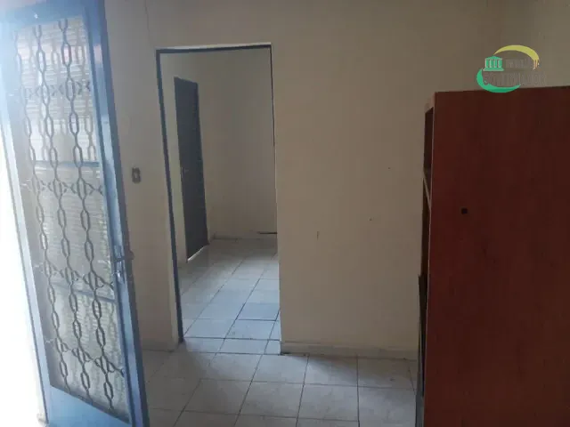 Loja com 176m², para alugar, no bairro Bonfim em Campinas