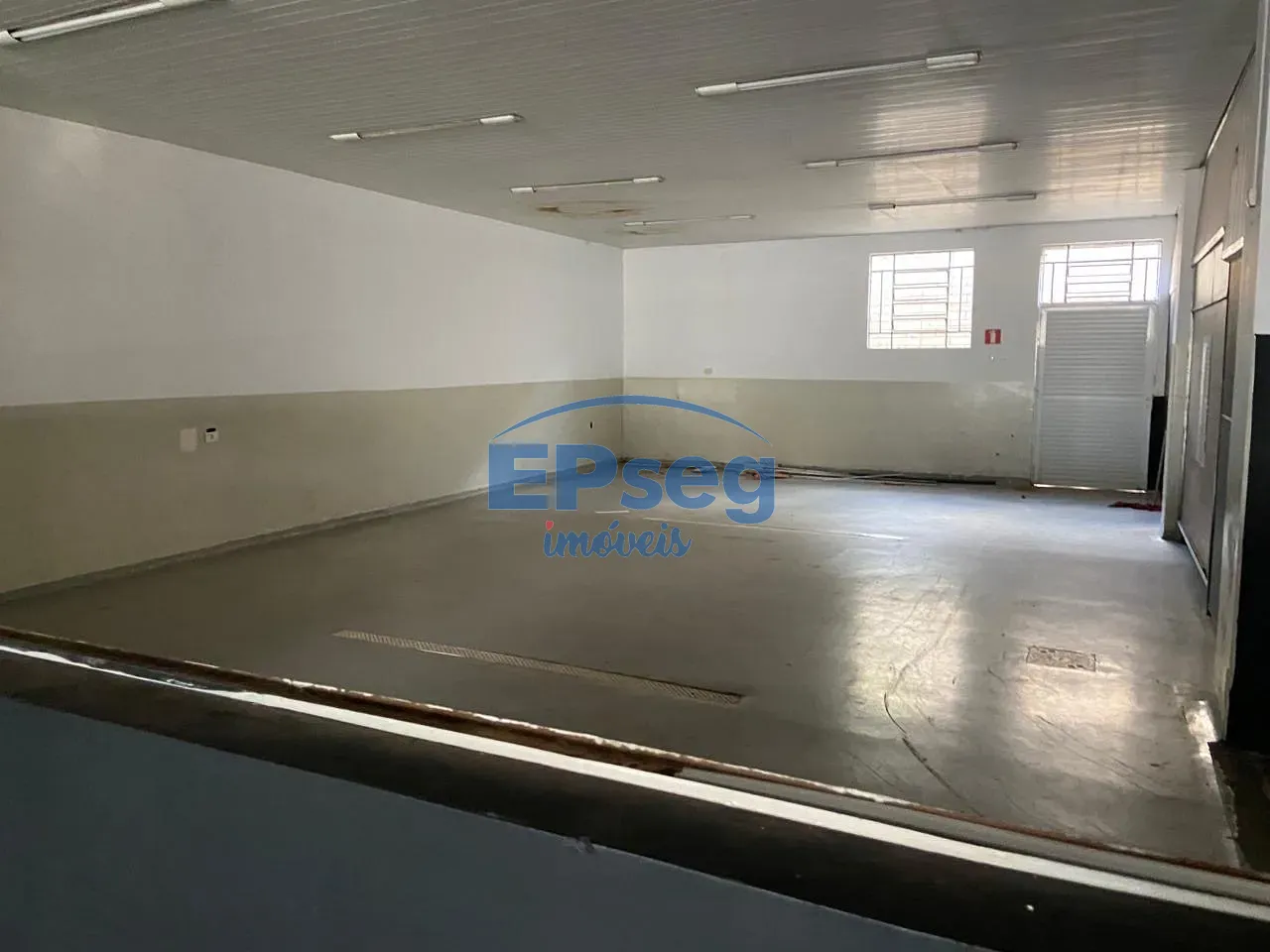 Loja-Salão, 431 m² - Foto 6