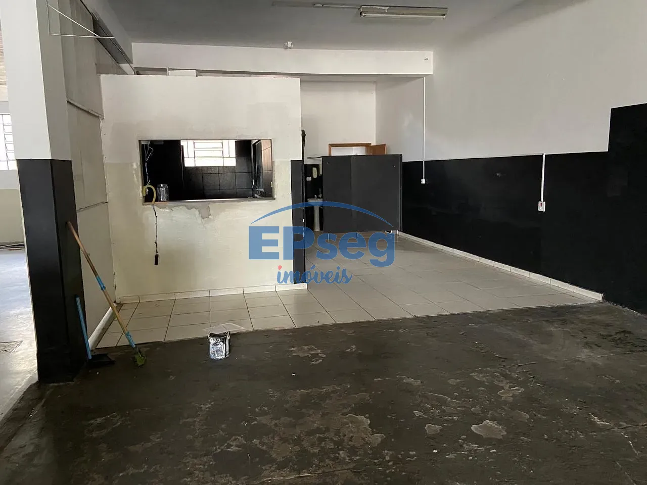 Loja-Salão, 431 m² - Foto 5