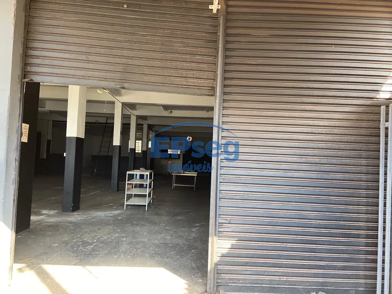 Loja-Salão, 431 m² - Foto 9