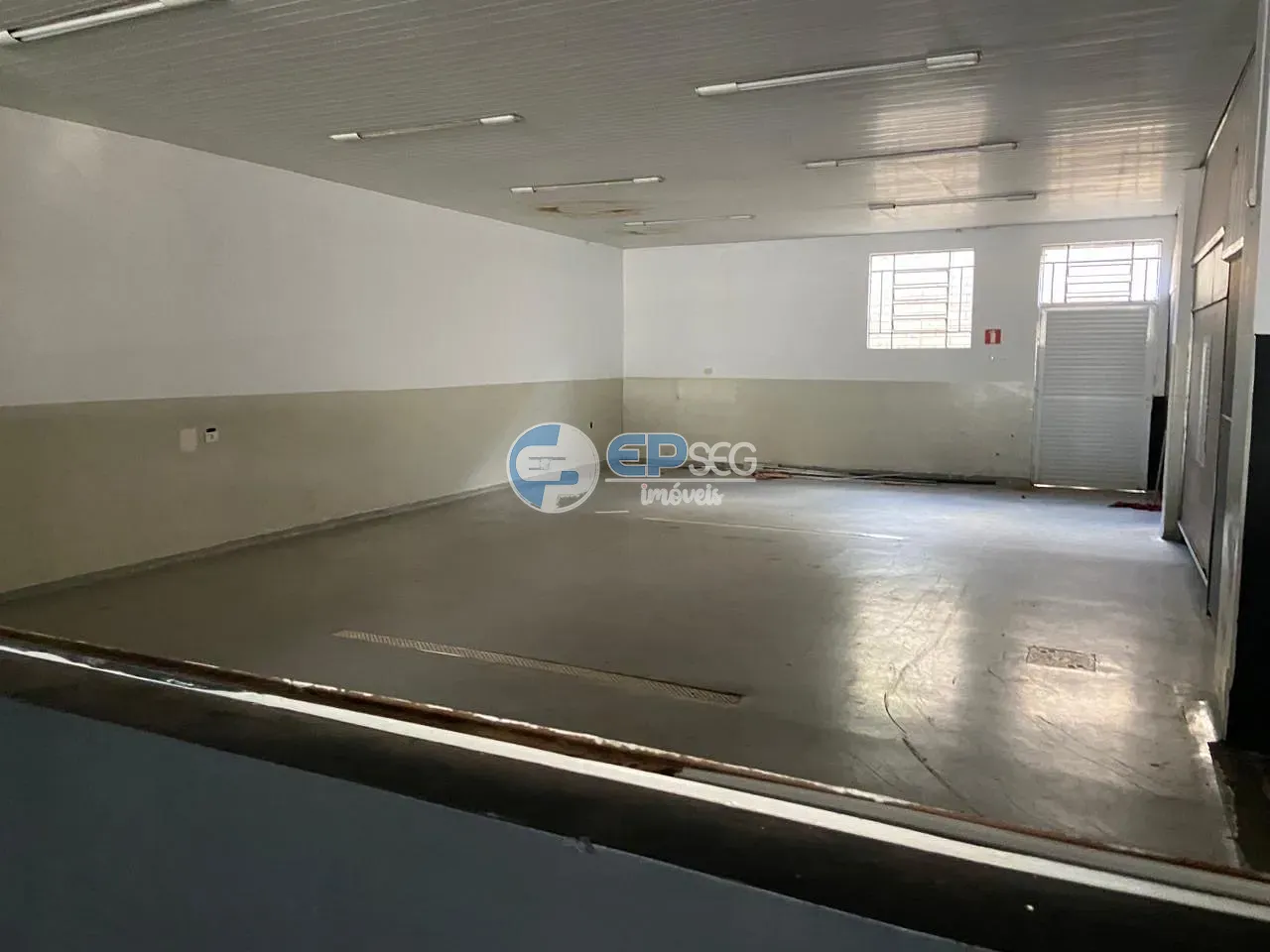 Loja-Salão, 431 m² - Foto 6