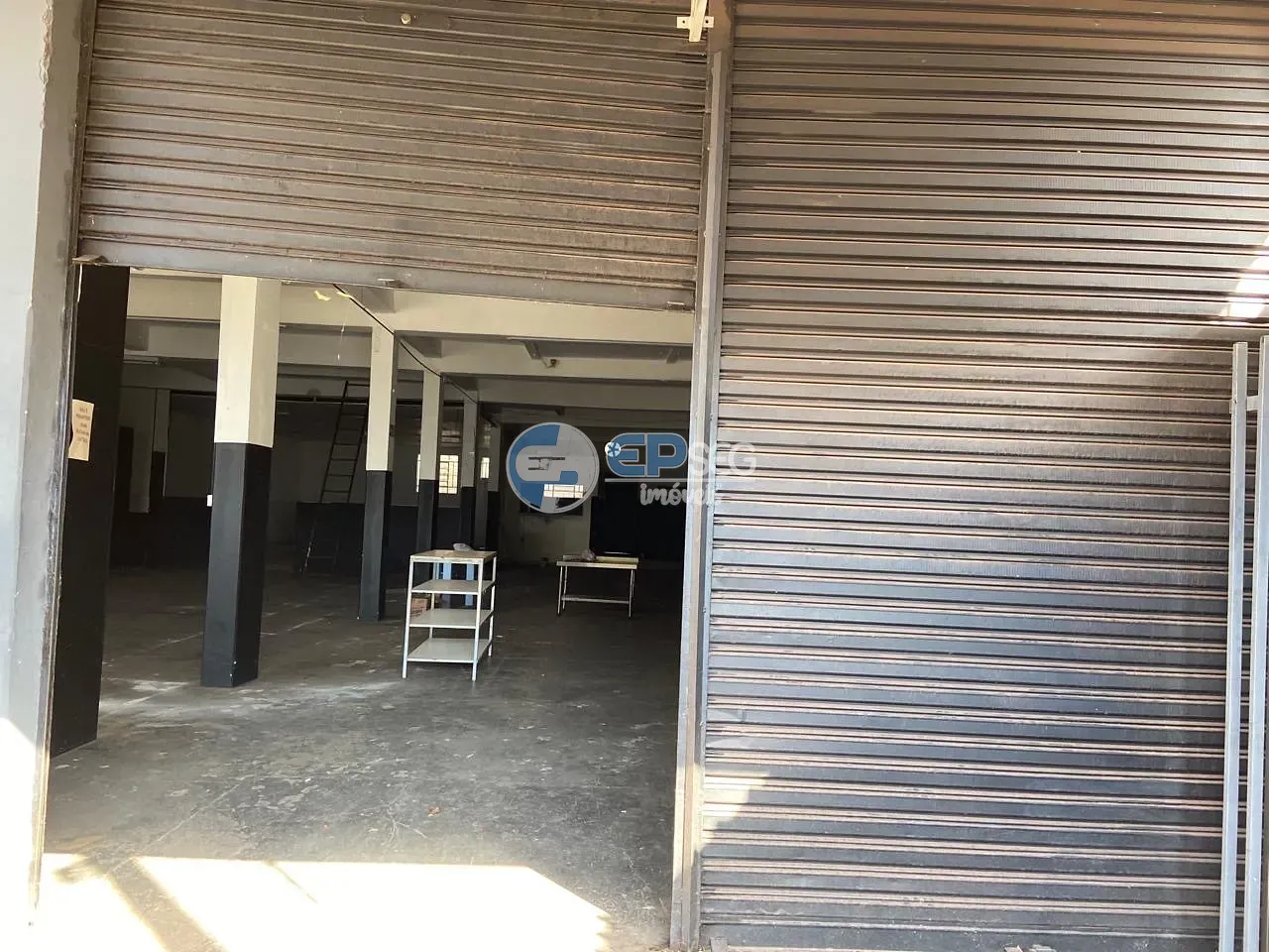 Loja-Salão, 431 m² - Foto 9