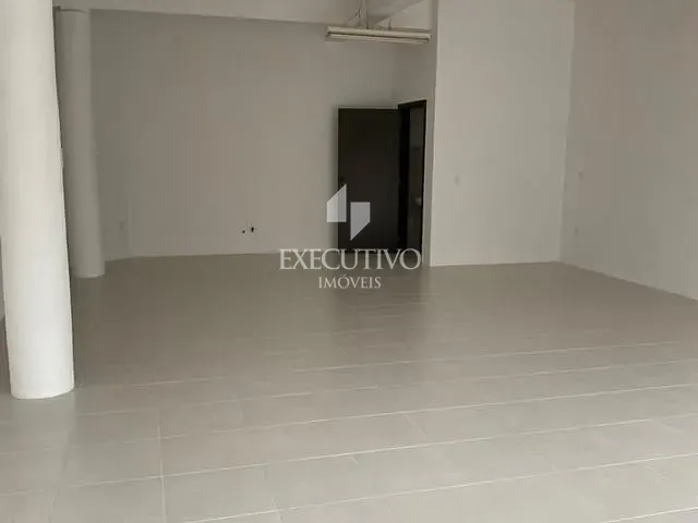 Loja para alugar, no bairro Centro em Arroio do Meio