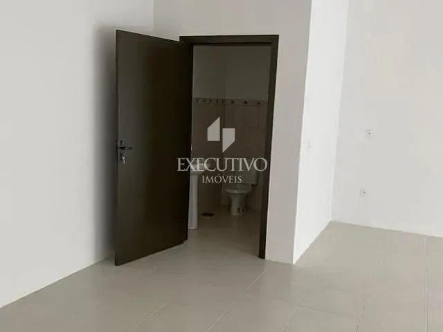 Loja para alugar, no bairro Centro em Arroio do Meio