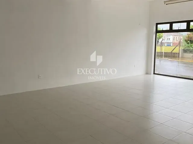 Loja para alugar, no bairro Centro em Arroio do Meio