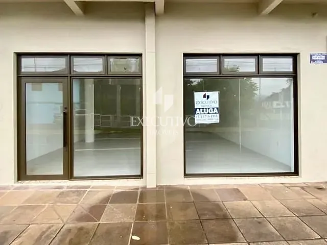 Loja para alugar, no bairro Centro em Arroio do Meio