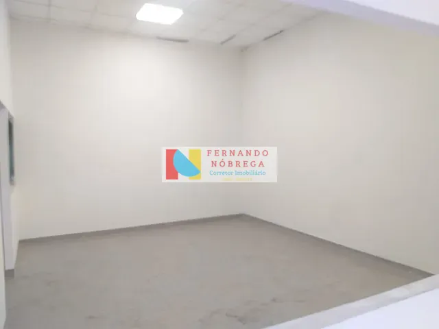 Loja para alugar, no bairro Santana em São Paulo