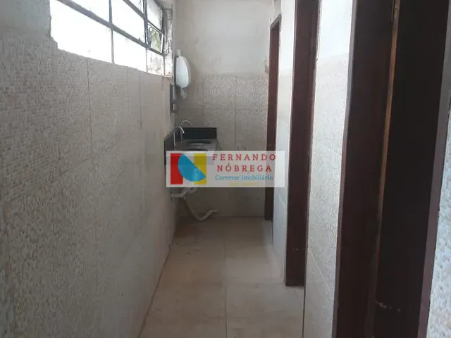 Loja para alugar, no bairro Santana em São Paulo