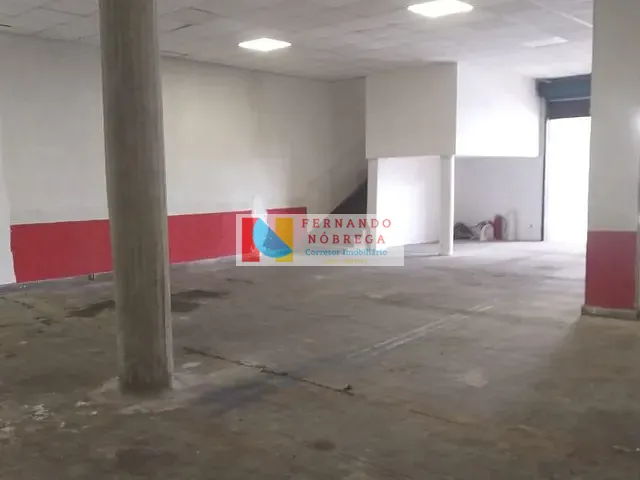 Loja para alugar, no bairro Santana em São Paulo