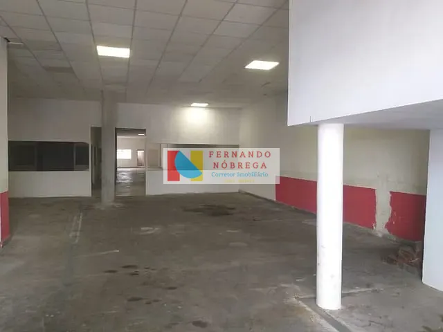 Loja para alugar, no bairro Santana em São Paulo