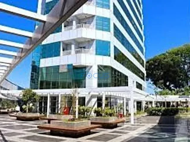 Loja com 76m², à venda, no bairro Chácara Urbana em Jundiaí