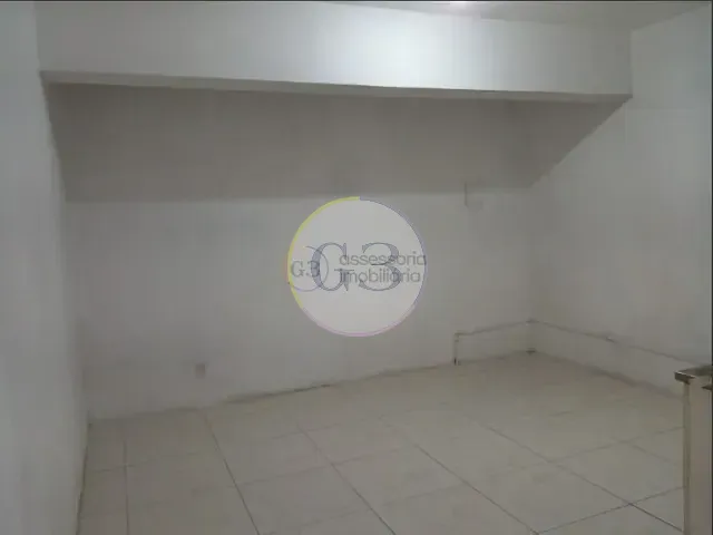 Loja à venda ou para alugar, no bairro Centro em Pelotas