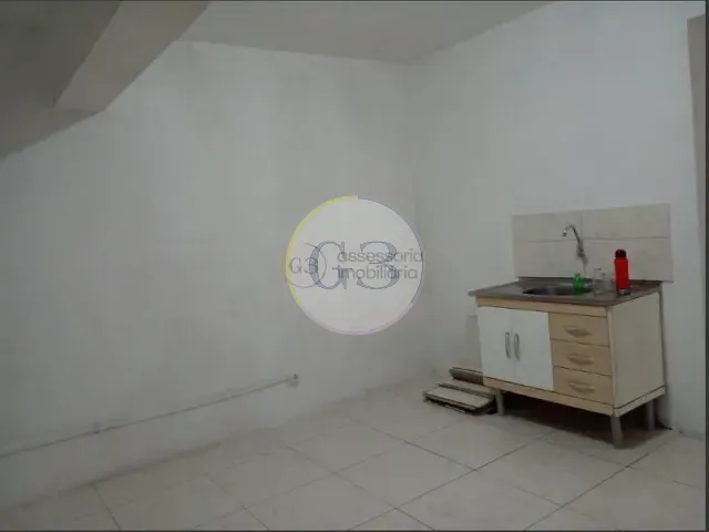 Loja à venda ou para alugar, no bairro Centro em Pelotas