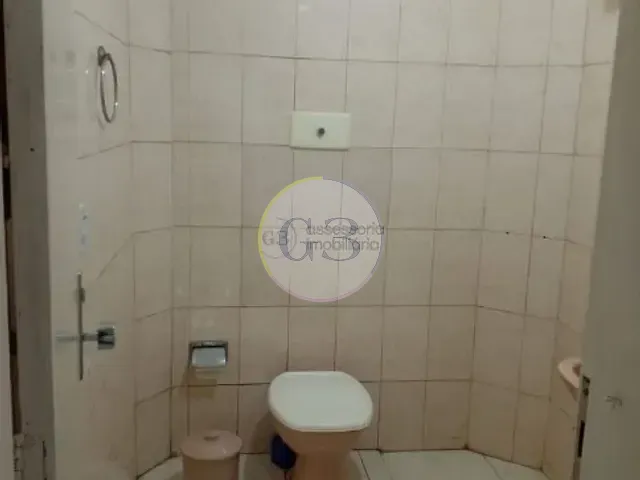 Loja à venda ou para alugar, no bairro Centro em Pelotas