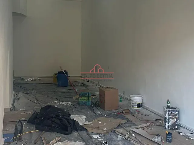 Loja para alugar, no bairro Jardim Silveira em Barueri