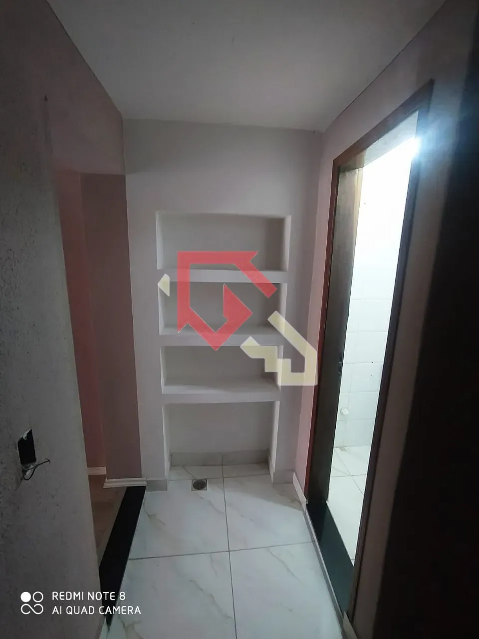 Loja-Salão, 10 m² - Foto 4