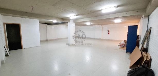 Loja-Salão, 140 m² - Foto 5