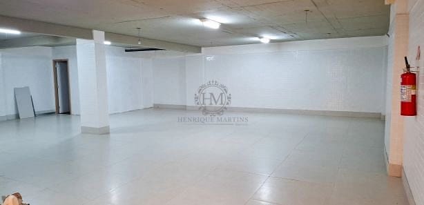 Loja-Salão, 140 m² - Foto 4