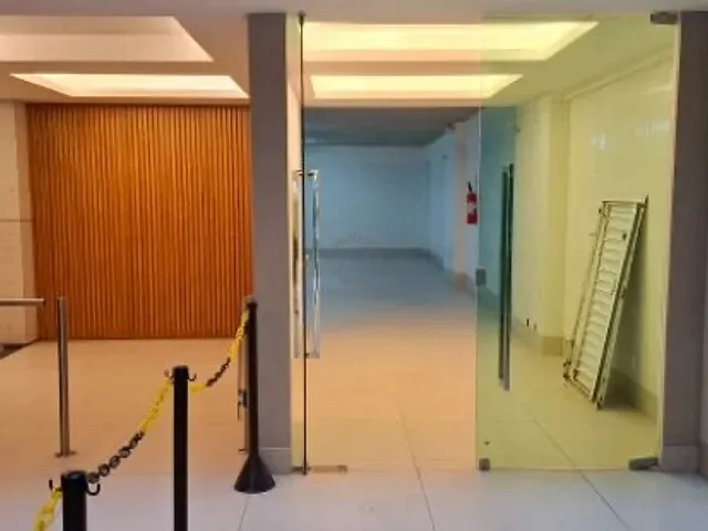 Loja com 140m², para alugar, no bairro Leblon em Rio de Janeiro
