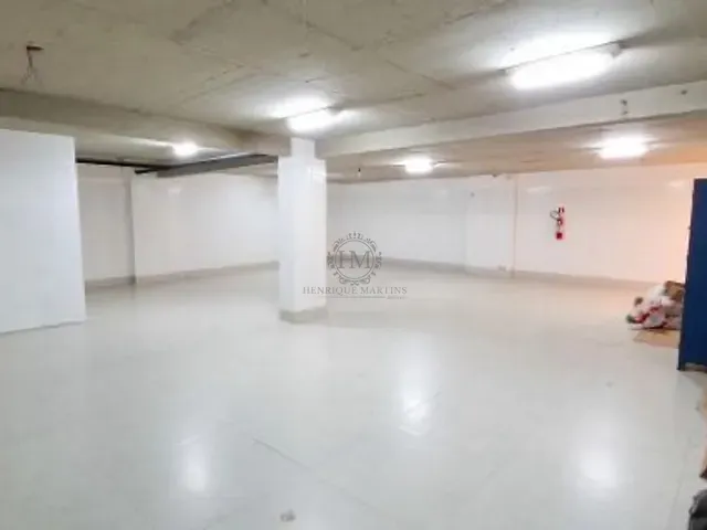 Loja com 140m², para alugar, no bairro Leblon em Rio de Janeiro